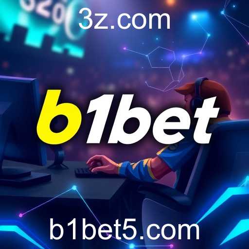 Ascensão do Mercado de Apostas Online no Brasil