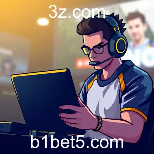 A Ascensão dos Jogos Online em 2025