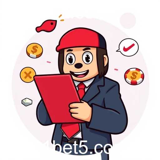 B1bet Lança Nova Plataforma Interativa