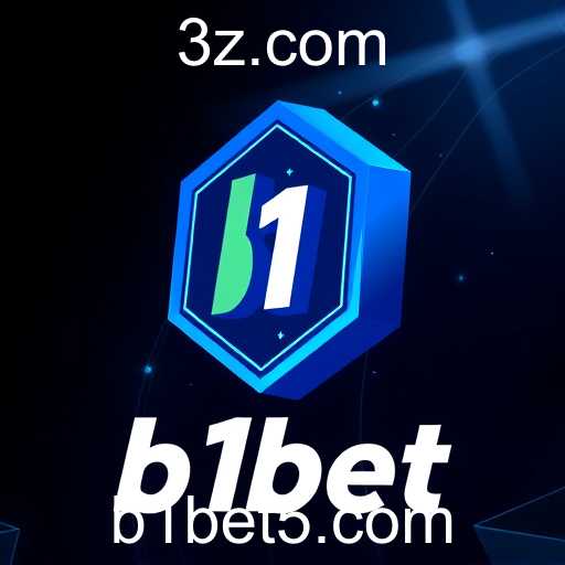 Novo Horizonte para o b1bet: Revolução e Impacto no Mercado de Jogos Online