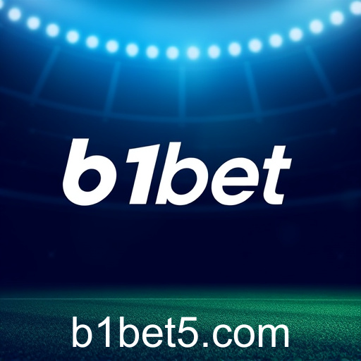 Avanço dos Jogos Online e o Impacto da b1bet
