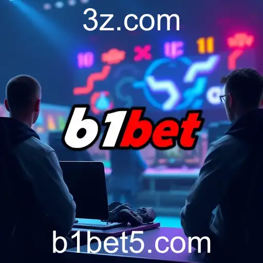 A Ascensão dos Sites de Apostas em 2025