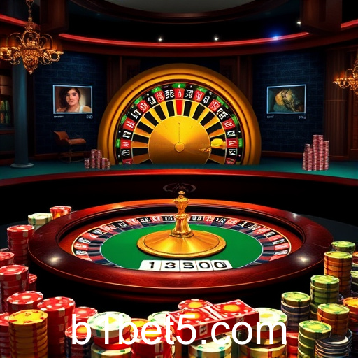 b1bet