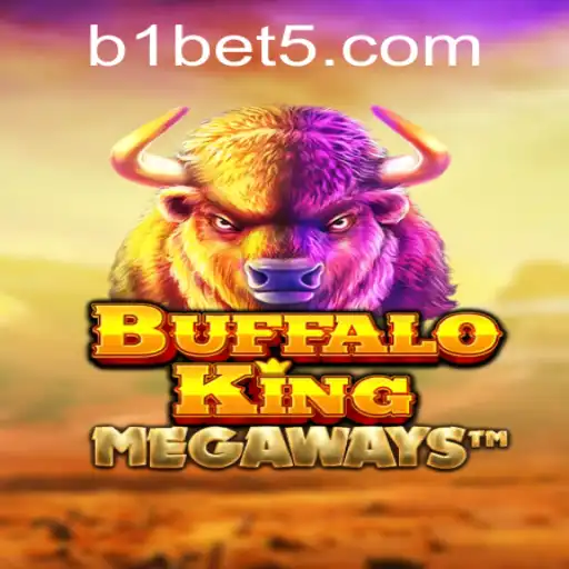 Discover the Adventure in BuffaloKing: An In-depth Guide to B1Bet's Latest Sensation
