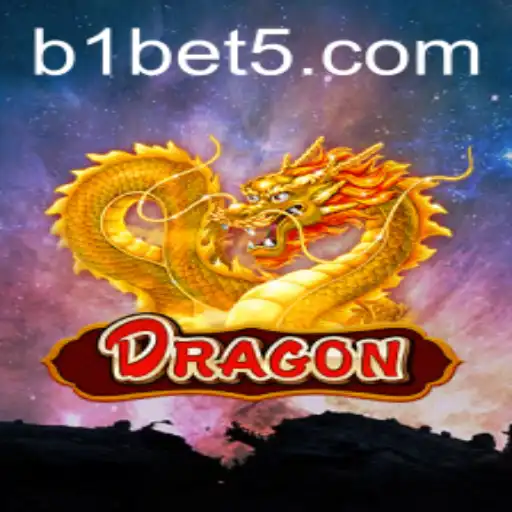 Explore the Mystical Realms of Dragon: Unveiling the Enchanting World of b1bet