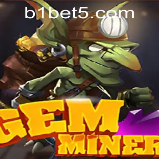 Unlocking the World of GemMiner: An In-Depth Exploration