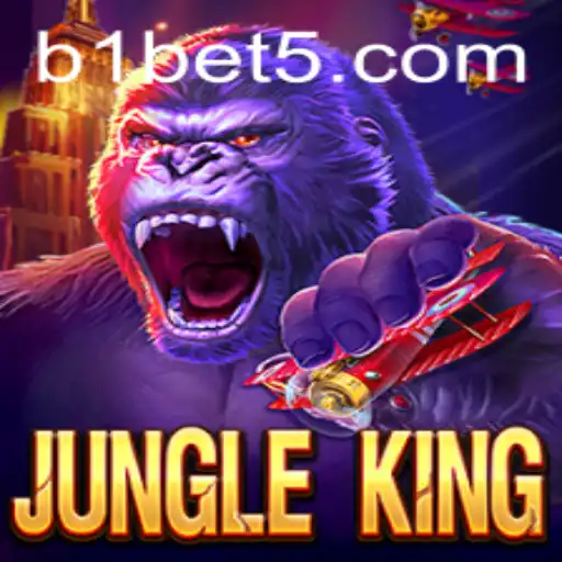 Exploring JungleKing: A Thrilling Adventure Awaits with b1bet