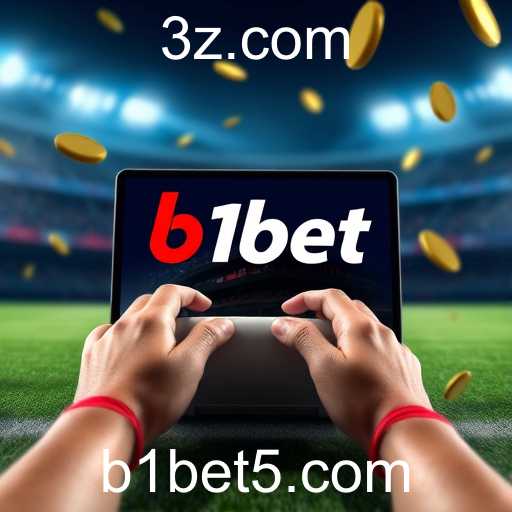 Transformação Digital e Apostas Online: Impactos Econômicos e Sociais