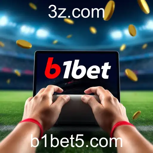 Transformação Digital e Apostas Online: Impactos Econômicos e Sociais