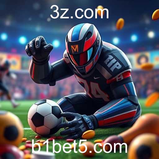 A Evolução do Mercado de Jogos Online