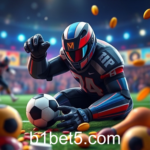 A Evolução do Mercado de Jogos Online