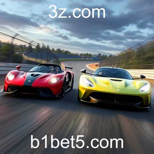 A Evolução do Setor de Jogos Online