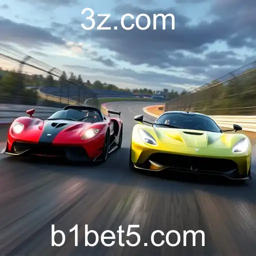 A Evolução do Setor de Jogos Online