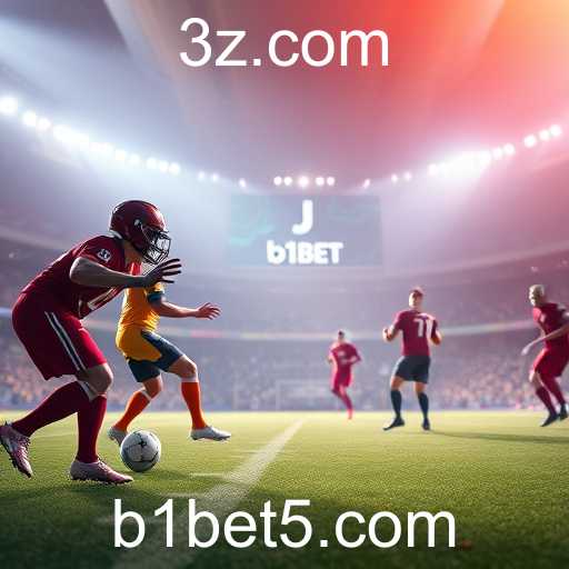 A Evolução dos Jogos de Apostas Online em 2025