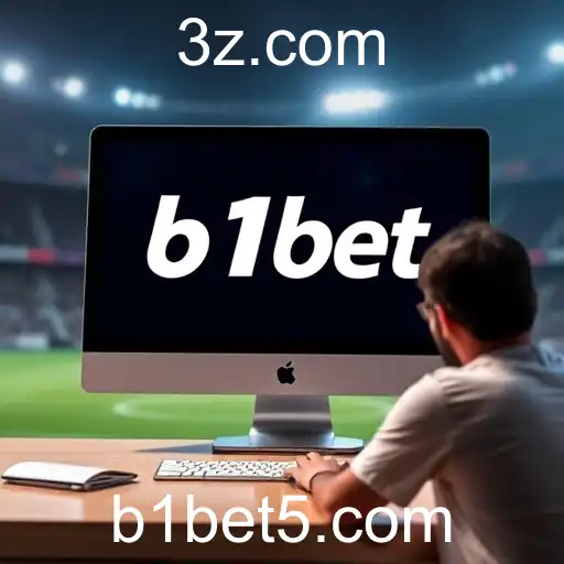 Expansão do Mercado de Apostas em Portugal