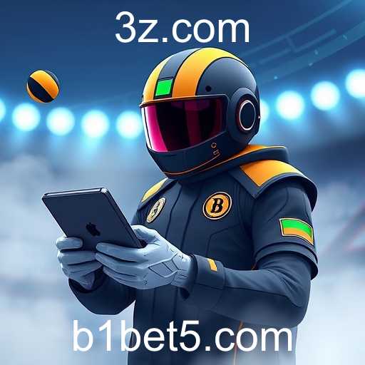 Expansão dos Jogos Online no Brasil