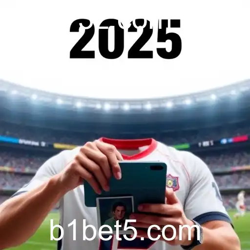 O Universo em Expansão dos Jogos Online em 2025