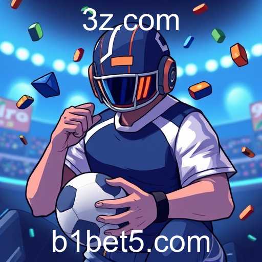 A Revolução dos Jogos Online e seu Impacto Econômico