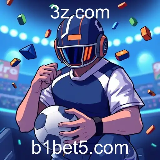 A Revolução dos Jogos Online e seu Impacto Econômico