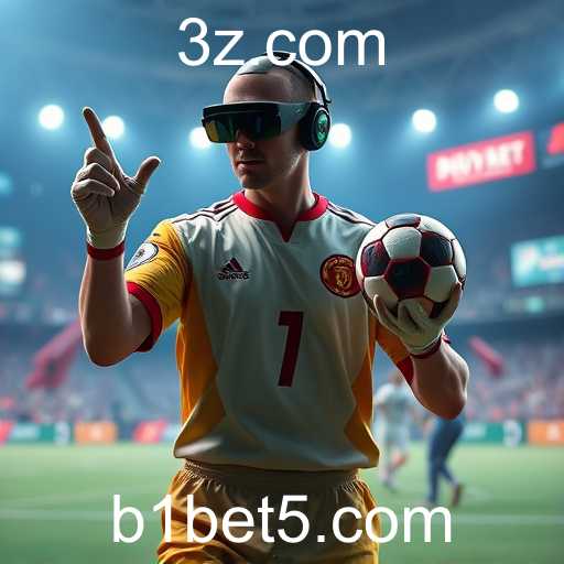 Tendências de Jogos que Estão Transformando 2025