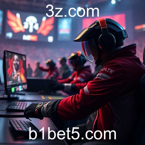 Inovações no Mundo dos Jogos Atraem Milhões de Jogadores