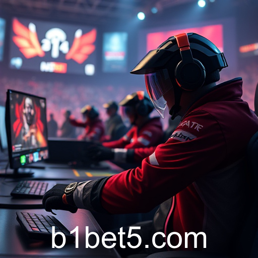 Inovações no Mundo dos Jogos Atraem Milhões de Jogadores