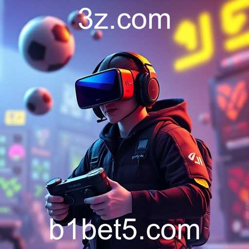 Expansão de Jogos Online Atraindo Novos Jogadores