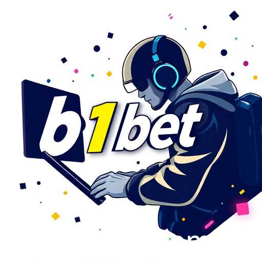 O Crescimento da Indústria de Jogos em 2025