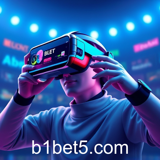 Avanços e Tendências no Mundo dos Jogos Online