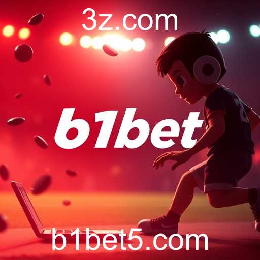 Expansão Exponencial do Mercado de Jogos no Brasil