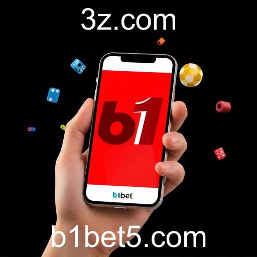 Inovações e Atividades em Plataformas de Jogos