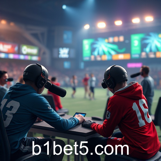 A Revolução dos Jogos Online em 2025