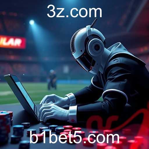 A Revolução dos Jogos Online em 2025