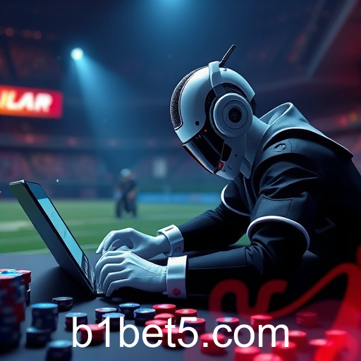A Revolução dos Jogos Online em 2025