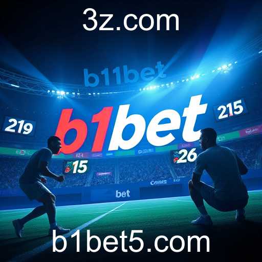 Revolução nos Jogos Online: Tendências e Inovações