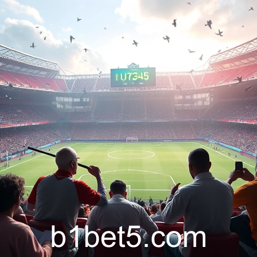 Tendências Emergentes no Mundo dos Jogos: O Ano das Revoluções Digitais