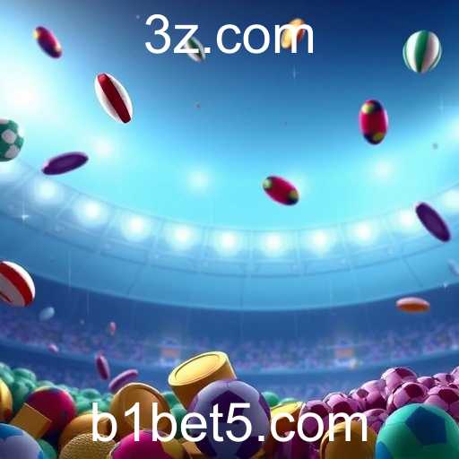 Tendências Atuais no Mercado de Jogos Digitais em 2025