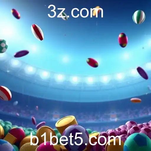 Tendências Atuais no Mercado de Jogos Digitais em 2025