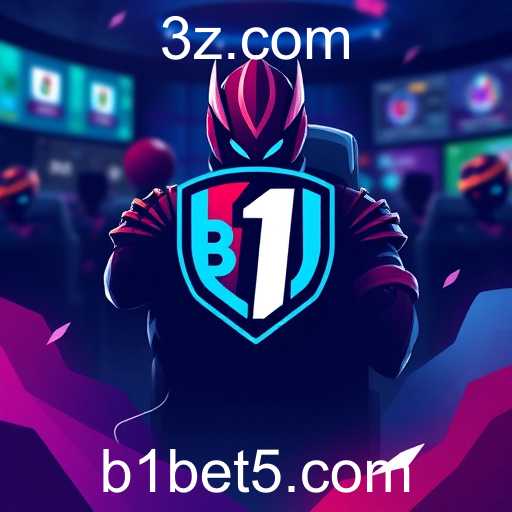 Tendências e Inovações no Setor de Jogos Online