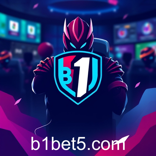 Tendências e Inovações no Setor de Jogos Online