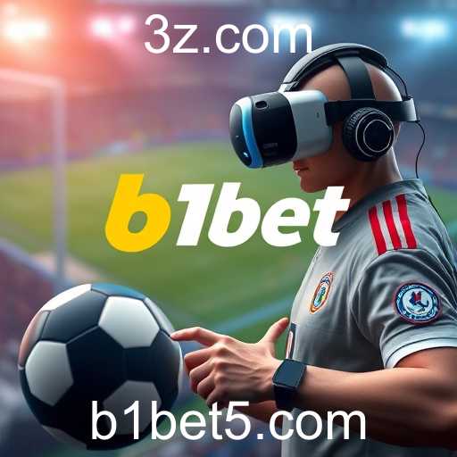 Tendências e Inovações no Mundo dos Jogos