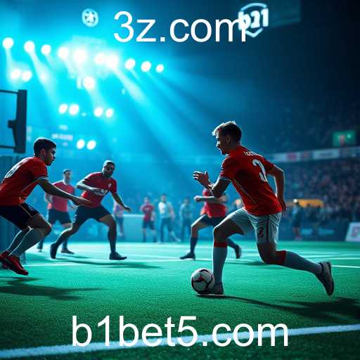 A Ascensão dos Jogos por Apostas em 2025