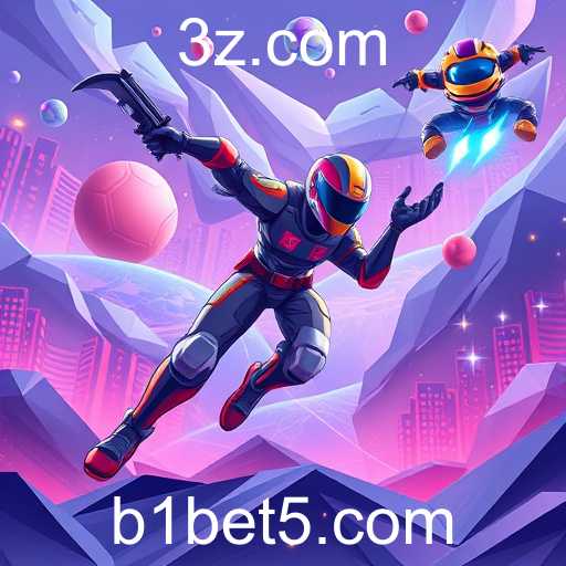 Inovações e Tendências no Mundo dos Jogos