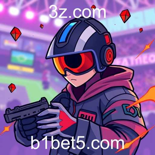 Expansão do Universo dos Jogos Online em 2025