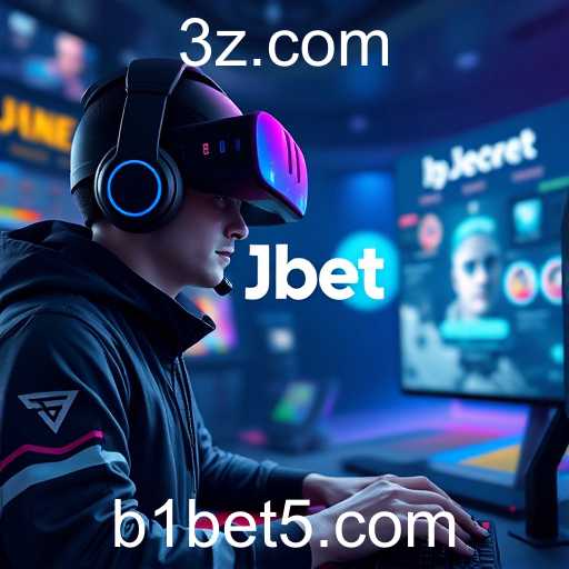 Inovações e Tendências no Mundo dos Jogos Online