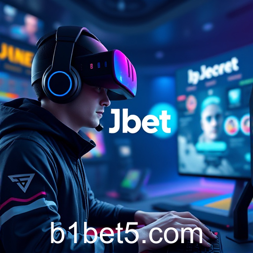 Inovações e Tendências no Mundo dos Jogos Online