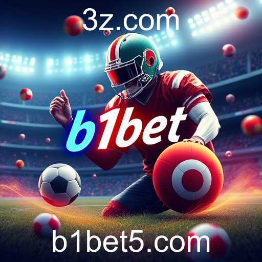 A Evolução Rápida dos Sites de Jogos Online