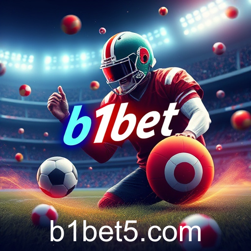 A Evolução Rápida dos Sites de Jogos Online
