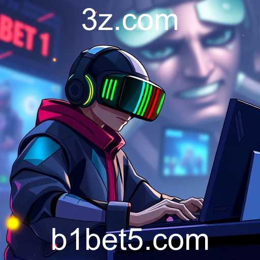 Impacto das Apostas Online na Economia Brasileira