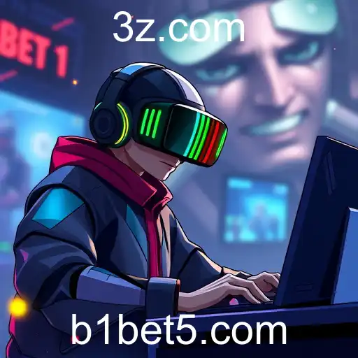 Impacto das Apostas Online na Economia Brasileira